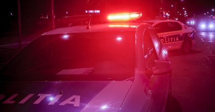 Késelés Csíkszerdában: mellkason szúrtak egy 25 éves fiatalt